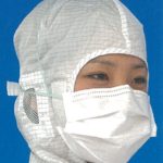 オーバーヘッド写真