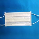 EF inside(mouth-side)