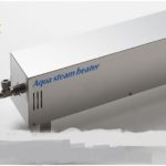 QQ截图20170925114815