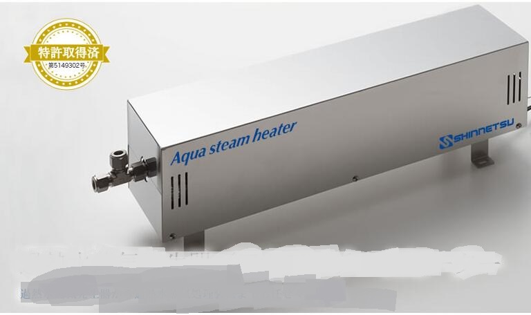 QQ截图20170925114815