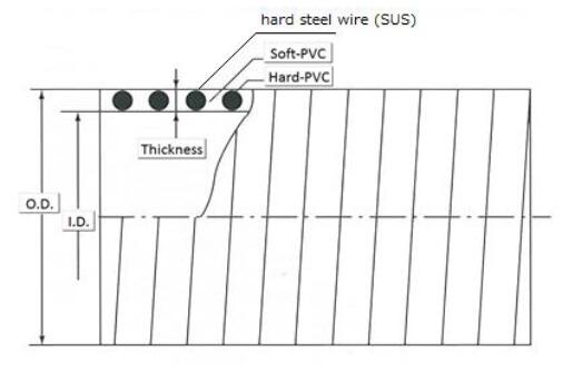 QQ截图20180404110340