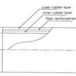 QQ截图20180404110149
