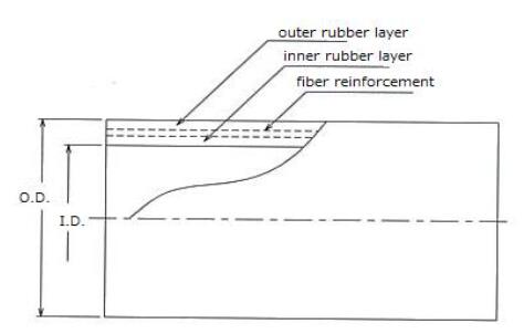 QQ截图20180404110149