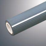 amiage_shokuhin_steam_d