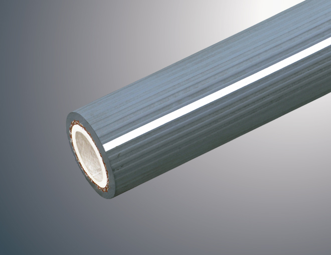 amiage_shokuhin_steam_d