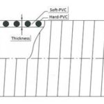 QQ截图20180404110449