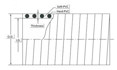 QQ截图20180404110449